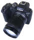 Canon  EOS R7