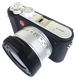 Leica  X-U (Typ 113)