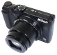 Nikon Coolpix A900