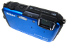 Nikon Coolpix AW110