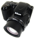 Nikon Coolpix L820