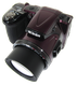 Nikon Coolpix L830