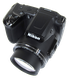 Nikon Coolpix L840