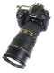 Nikon D850