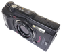 Olympus TOUGH TG-5
