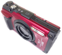 OM System Tough TG-7