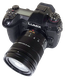 Panasonic Lumix DC-G9