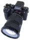 Sony Alpha 1 II