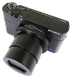 Sony Cyber-shot DSC-RX100 V