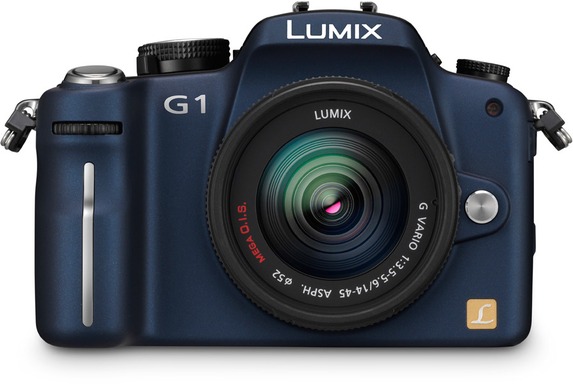 Urheber der Abbildung: Panasonic