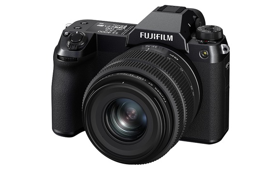 Urheber der Abbildung: FujiFilm