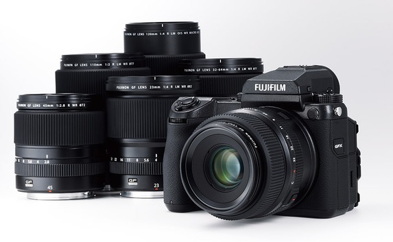 Urheber der Abbildung: FujiFilm