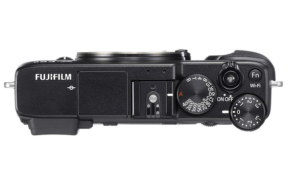 Urheber der Abbildung: FujiFilm