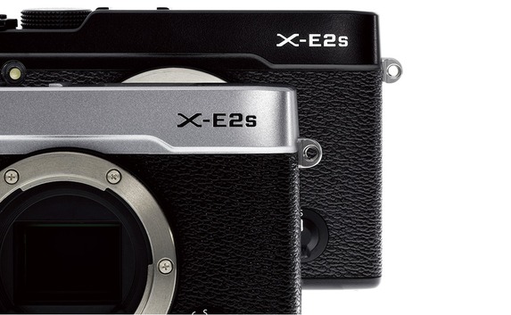 Urheber der Abbildung: FujiFilm