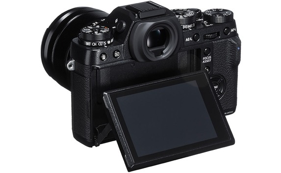 Urheber der Abbildung: FujiFilm