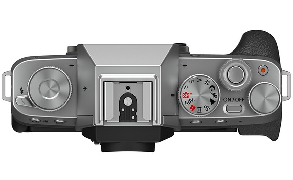 Urheber der Abbildung: FujiFilm