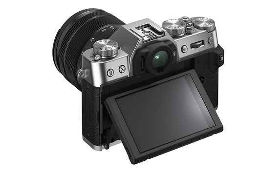 Urheber der Abbildung: FujiFilm