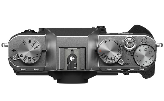 Urheber der Abbildung: FujiFilm