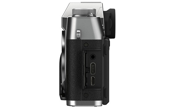 Urheber der Abbildung: FujiFilm