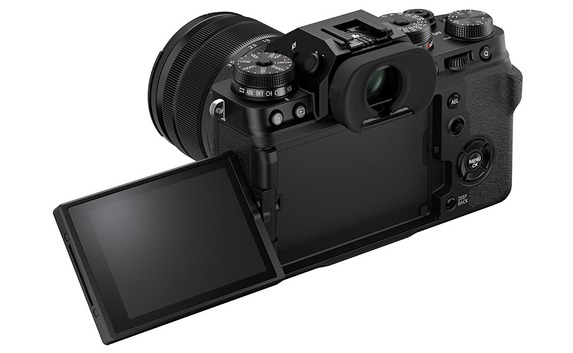 Urheber der Abbildung: FujiFilm