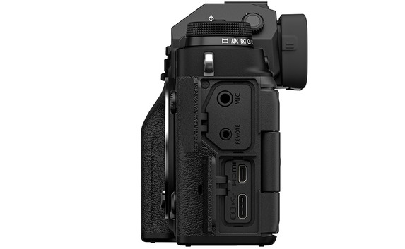 Urheber der Abbildung: FujiFilm
