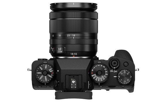 Urheber der Abbildung: FujiFilm