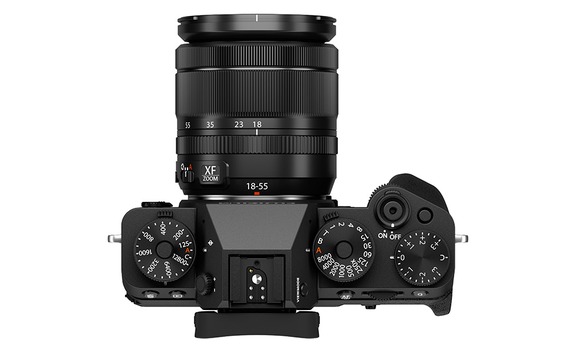 Urheber der Abbildung: FujiFilm