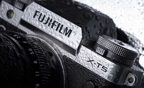 Urheber der Abbildung: FujiFilm