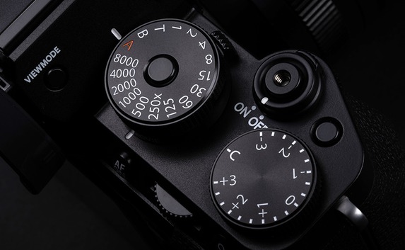 Urheber der Abbildung: FujiFilm
