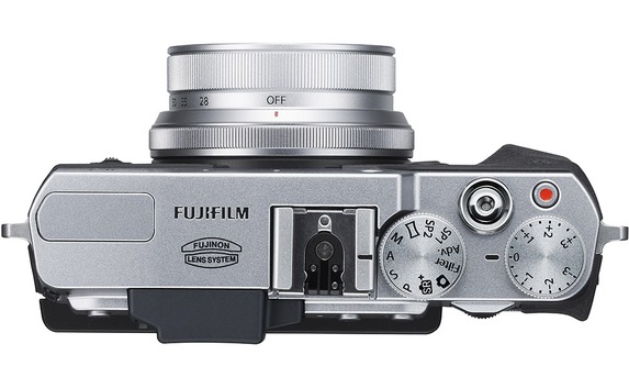 Urheber der Abbildung: FujiFilm