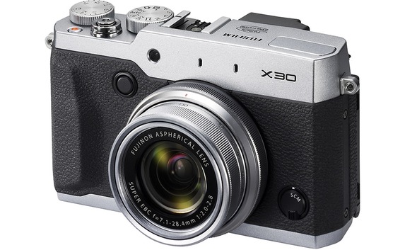 Urheber der Abbildung: FujiFilm