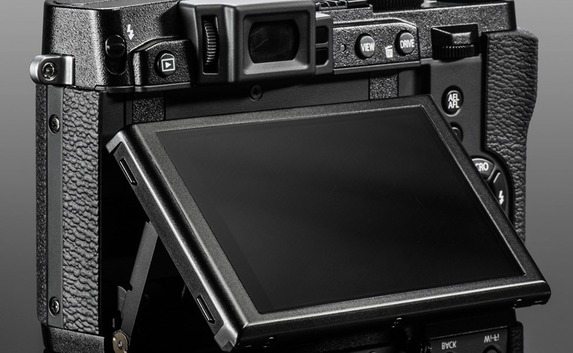 Urheber der Abbildung: FujiFilm