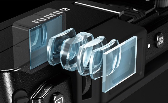 Urheber der Abbildung: FujiFilm