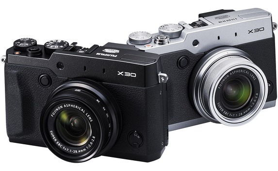 Urheber der Abbildung: FujiFilm