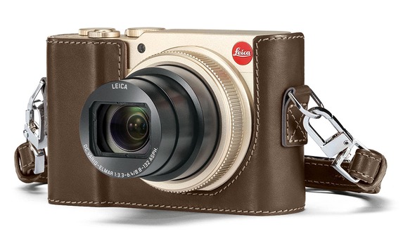 Urheber der Abbildung: Leica