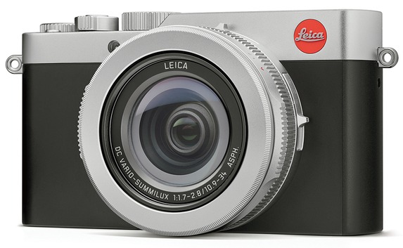 Urheber der Abbildung: Leica
