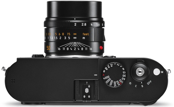 Urheber der Abbildung: Leica