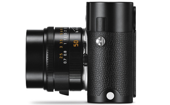 Urheber der Abbildung: Leica