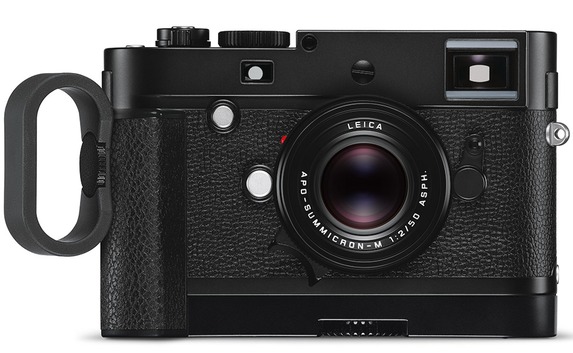 Urheber der Abbildung: Leica