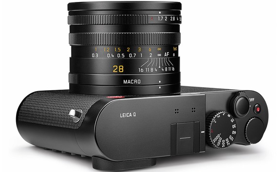 Urheber der Abbildung: Leica