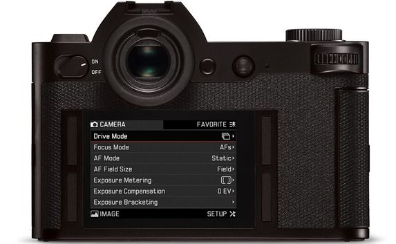 Urheber der Abbildung: Leica