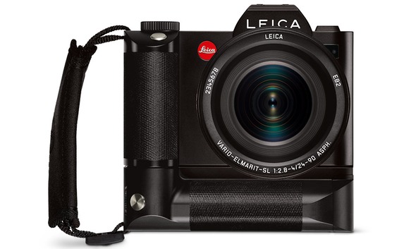 Urheber der Abbildung: Leica