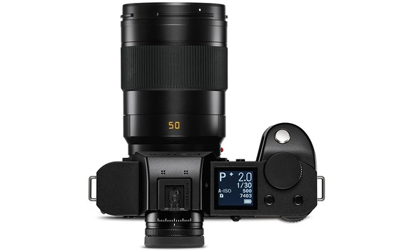 Urheber der Abbildung: Leica