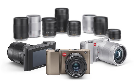 Urheber der Abbildung: Leica