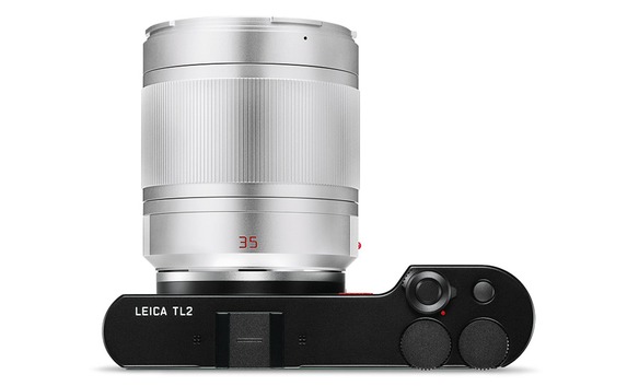 Urheber der Abbildung: Leica