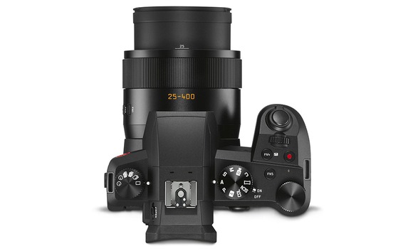 Urheber der Abbildung: Leica