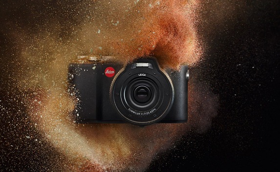 Urheber der Abbildung: Leica