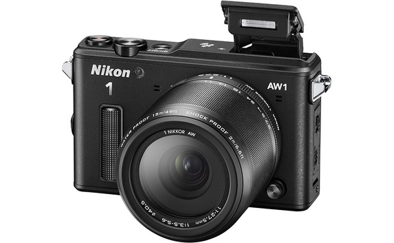 Urheber der Abbildung: Nikon