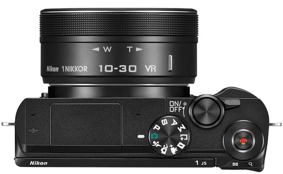 Urheber der Abbildung: Nikon