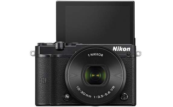 Urheber der Abbildung: Nikon